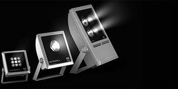 Lightstream LED bei Baumann GmbH in Frankenthal