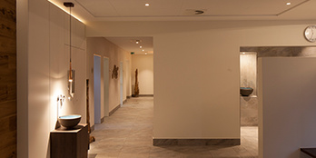 Spa / Wellness bei Baumann GmbH in Frankenthal