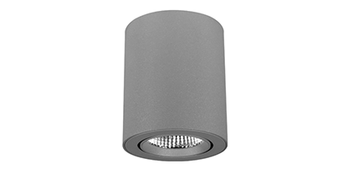 Anbaudownlights bei Baumann GmbH in Frankenthal