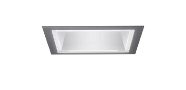 Flixx Square bei Baumann GmbH in Frankenthal