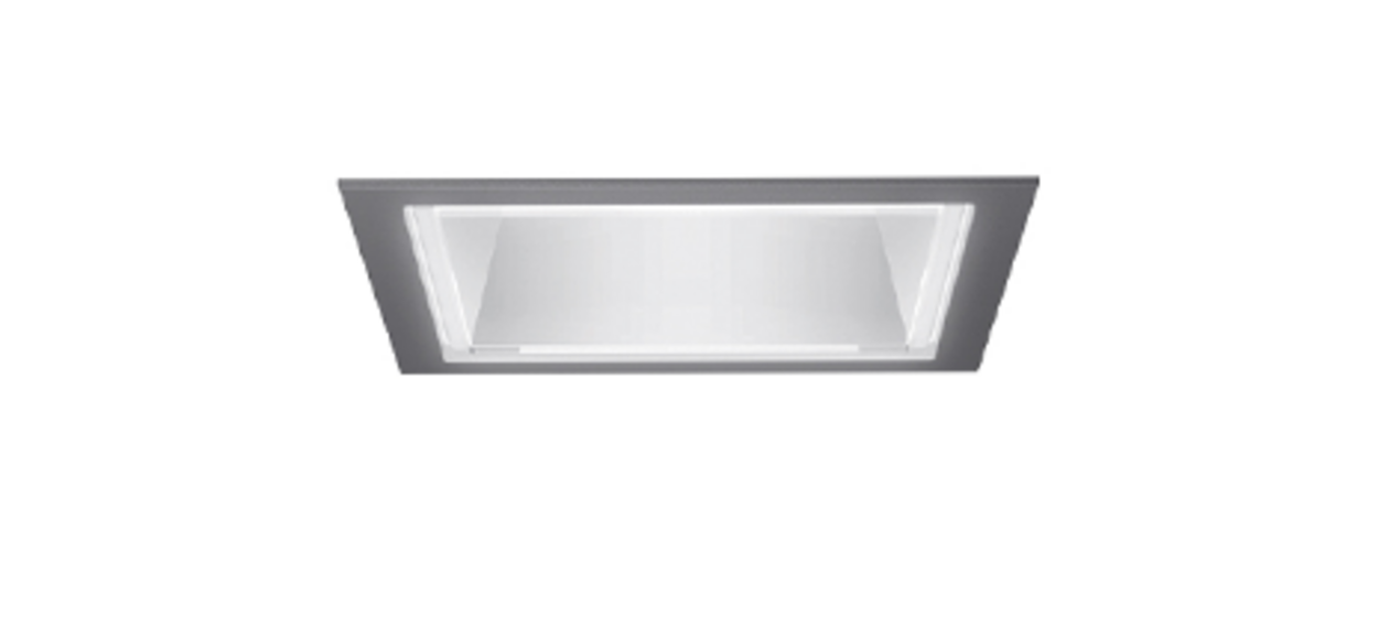 Flixx Square bei Baumann GmbH in Frankenthal