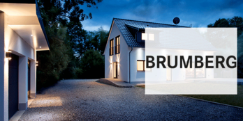 Brumberg bei Baumann GmbH in Frankenthal
