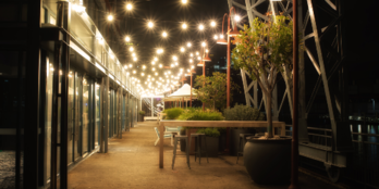 LED-Lampen und LED-Tubes bei Baumann GmbH in Frankenthal