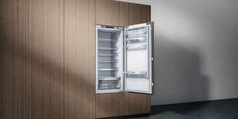 Kühlschränke bei Baumann GmbH in Frankenthal