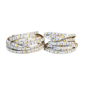 LED Stripes Standard bei Baumann GmbH in Frankenthal