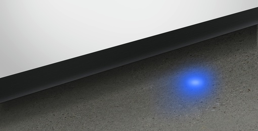infoLight bei Baumann GmbH in Frankenthal