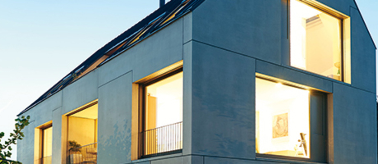 LUXORliving bei Baumann GmbH in Frankenthal