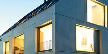 LUXORliving bei Baumann GmbH in Frankenthal