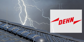 Dehn bei Baumann GmbH in Frankenthal