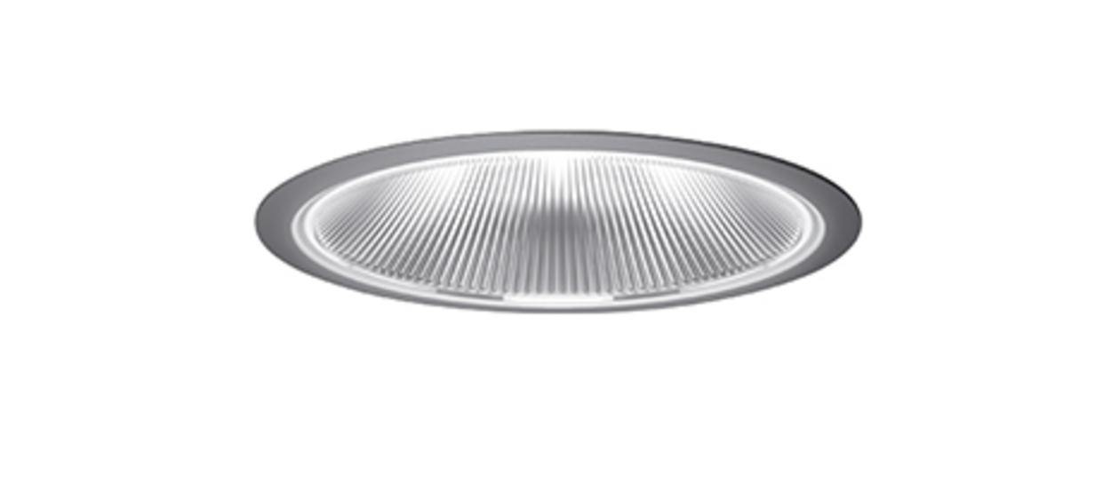 Flixx Round bei Baumann GmbH in Frankenthal