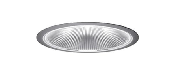 Flixx Round bei Baumann GmbH in Frankenthal