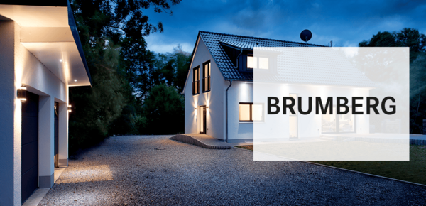 Brumberg bei Baumann GmbH in Frankenthal