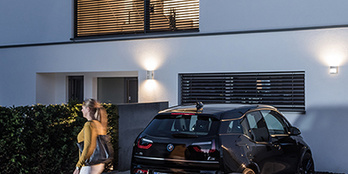 TheLeda D bei Baumann GmbH in Frankenthal