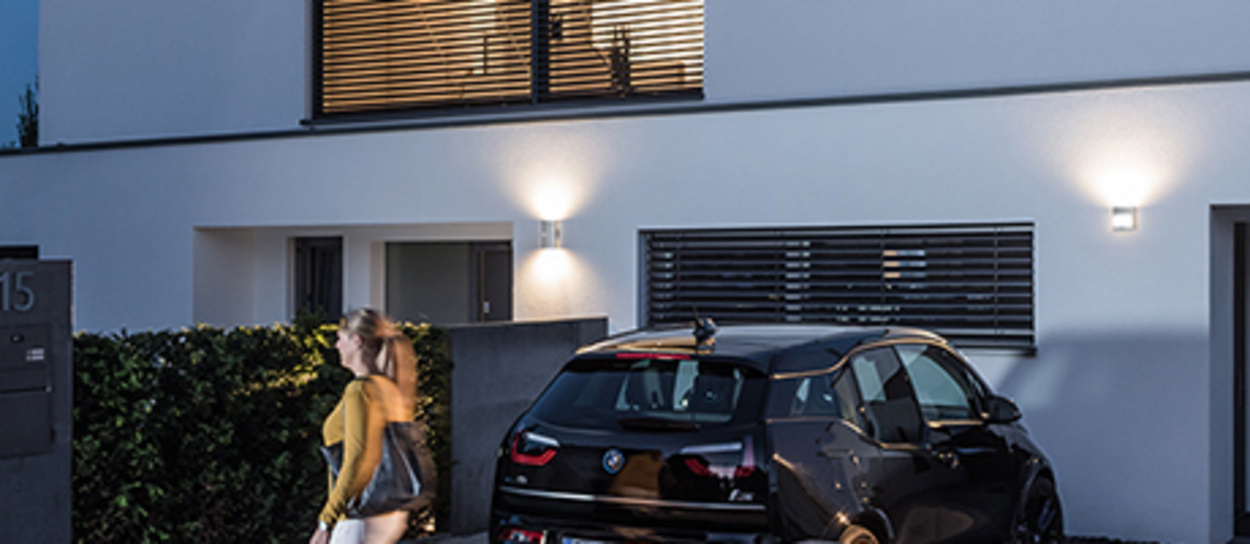 TheLeda D bei Baumann GmbH in Frankenthal