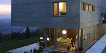 Design orientiere Produkte bei Baumann GmbH in Frankenthal