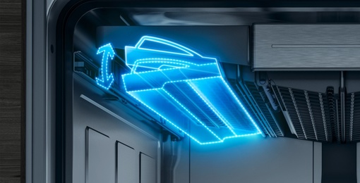 varioSchublade Pro bei Baumann GmbH in Frankenthal