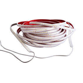 LED Stripes ab IP44 bei Baumann GmbH in Frankenthal