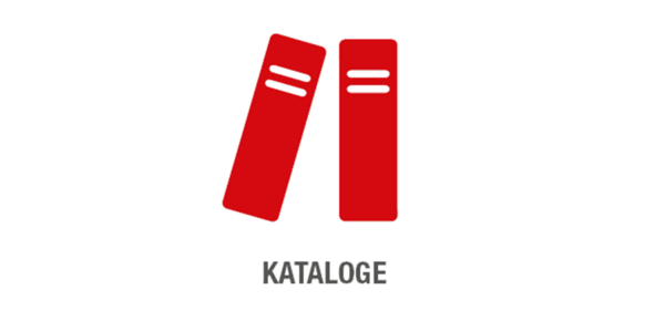 Online-Kataloge bei Baumann GmbH in Frankenthal