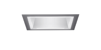 Einbaudownlights bei Baumann GmbH in Frankenthal