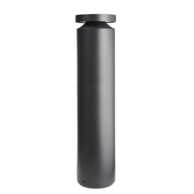 Poller­leuchten bei Baumann GmbH in Frankenthal