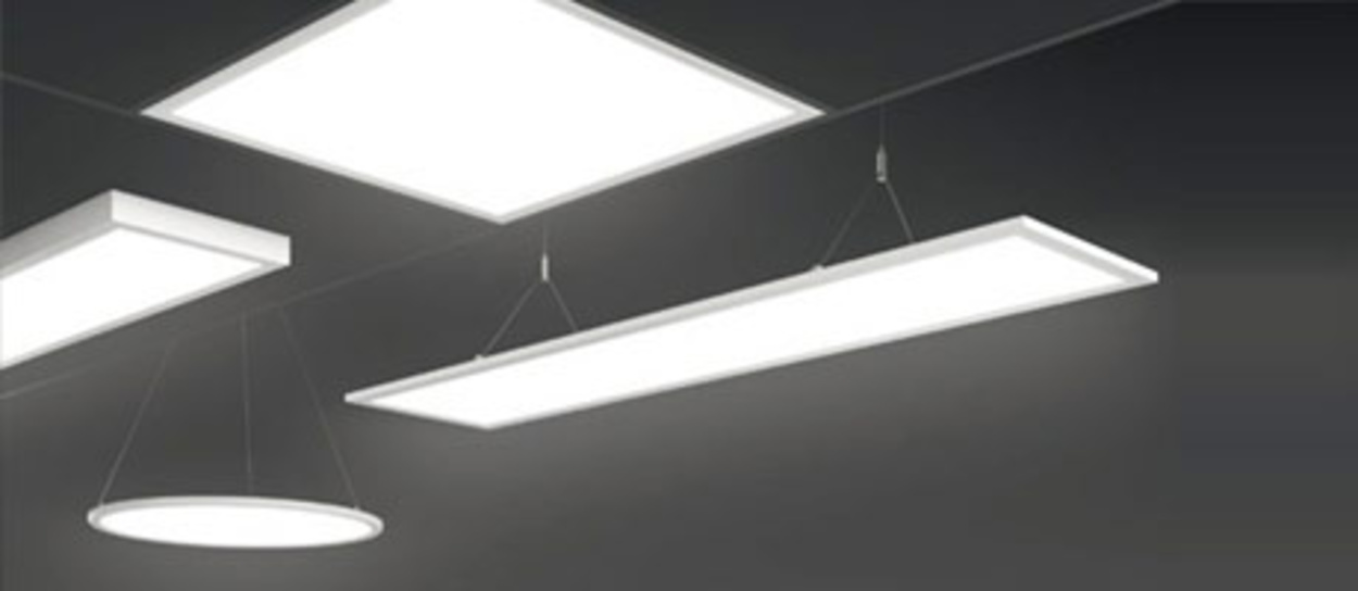 Sidelite ECO bei Baumann GmbH in Frankenthal
