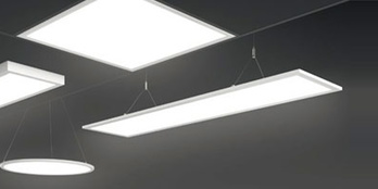 Sidelite ECO bei Baumann GmbH in Frankenthal