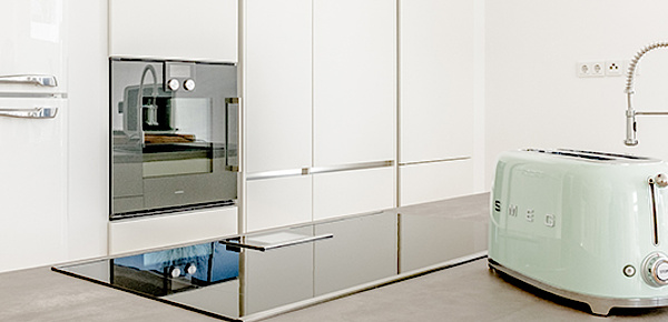 Elektro- und Haushaltsgeräte bei Baumann GmbH in Frankenthal