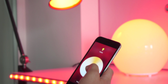 LED-Smart bei Baumann GmbH in Frankenthal