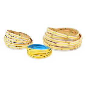 LED Stripes COB bei Baumann GmbH in Frankenthal