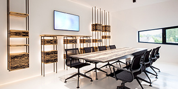 Büro / Kommunikation bei Baumann GmbH in Frankenthal