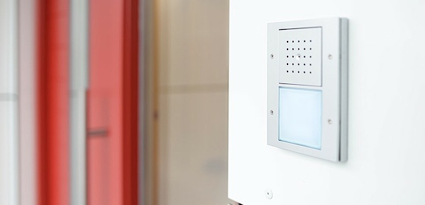 Design bei Baumann GmbH in Frankenthal