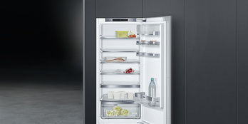 Kühlschränke bei Baumann GmbH in Frankenthal