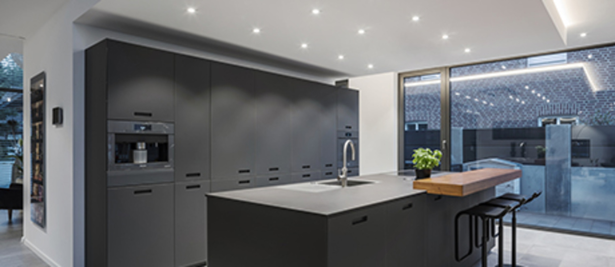 Home / Living bei Baumann GmbH in Frankenthal