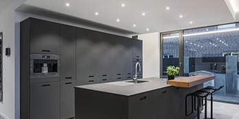 Home / Living bei Baumann GmbH in Frankenthal
