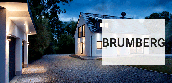 Brumberg bei Baumann GmbH in Frankenthal