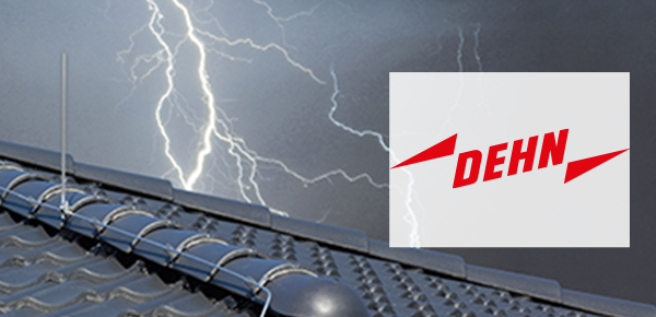 Dehn bei Baumann GmbH in Frankenthal