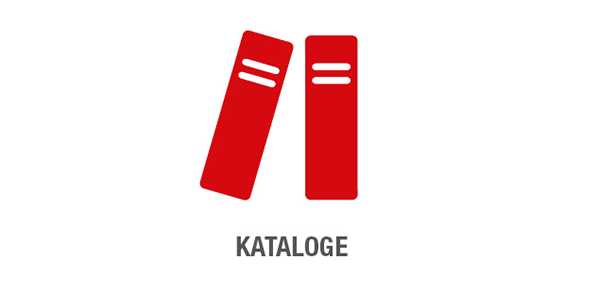 Online-Kataloge bei Baumann GmbH in Frankenthal
